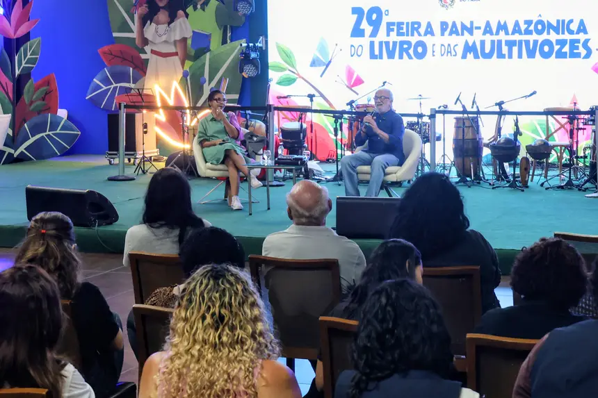  <div class='credito_fotos'>Foto: Bruno Cecim / Ag. Pará &nbsp;&nbsp;|&nbsp;&nbsp; <a href='/midias/2026/originais/20260902201457-GF00027747-F00544004.jpg' download><i class='fa-solid fa-download'></i> Download</a></div>