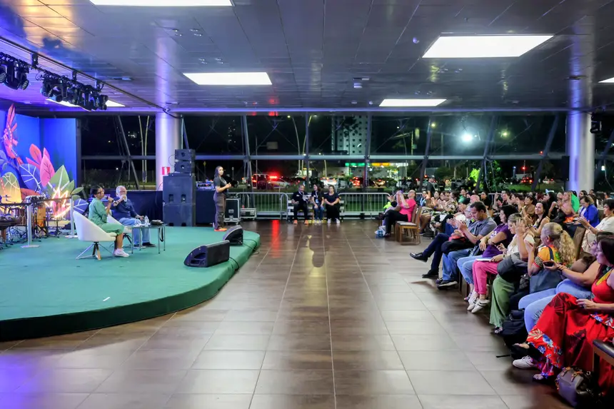  <div class='credito_fotos'>Foto: Bruno Cecim / Ag. Pará &nbsp;&nbsp;|&nbsp;&nbsp; <a href='/midias/2026/originais/20260902201548-GF00027747-F00544032.jpg' download><i class='fa-solid fa-download'></i> Download</a></div>
