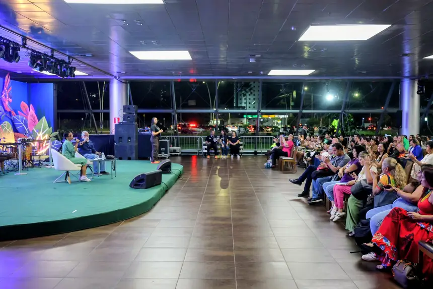  <div class='credito_fotos'>Foto: Bruno Cecim / Ag. Pará &nbsp;&nbsp;|&nbsp;&nbsp; <a href='/midias/2026/originais/20260902201550-GF00027747-F00544033.jpg' download><i class='fa-solid fa-download'></i> Download</a></div>