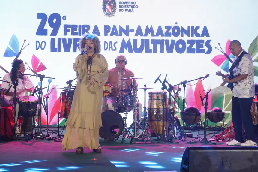  <div class='credito_fotos'>Foto: Bruno Cecim / Ag. Pará &nbsp;&nbsp;|&nbsp;&nbsp; <a href='/midias/2026/originais/20260902210627-GF00027748-F00544055.jpg' download><i class='fa-solid fa-download'></i> Download</a></div>