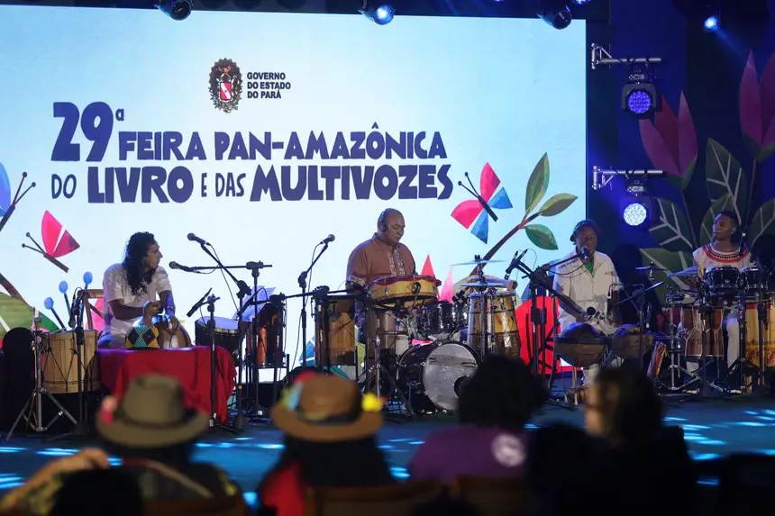  <div class='credito_fotos'>Foto: Bruno Cecim / Ag. Pará &nbsp;&nbsp;|&nbsp;&nbsp; <a href='/midias/2026/originais/20260902211400-GF00027748-F00544066.jpg' download><i class='fa-solid fa-download'></i> Download</a></div>