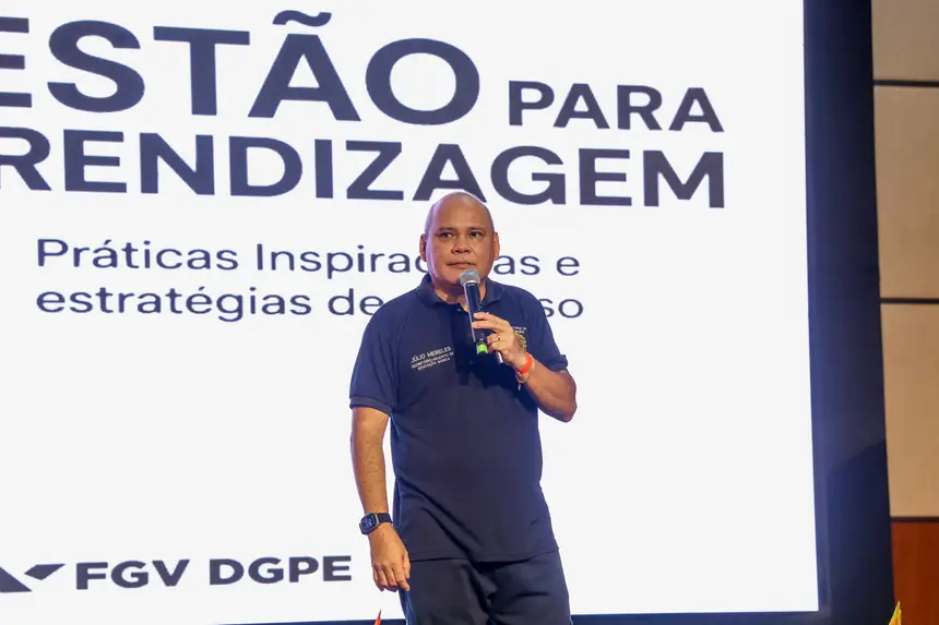  <div class='credito_fotos'>Foto: Alex Ribeiro / Ag. Pará &nbsp;&nbsp;|&nbsp;&nbsp; <a href='/midias/2026/originais/20260903120647-GF00027749-F00544095.jpg' download><i class='fa-solid fa-download'></i> Download</a></div>