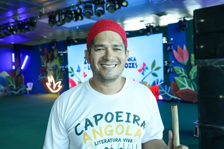 Josias Oliveira <div class='credito_fotos'>Foto: Alex Ribeiro / Ag. Pará &nbsp;&nbsp;|&nbsp;&nbsp; <a href='/midias/2026/originais/20260903125054-GF00027750-F00544104.jpg' download><i class='fa-solid fa-download'></i> Download</a></div>