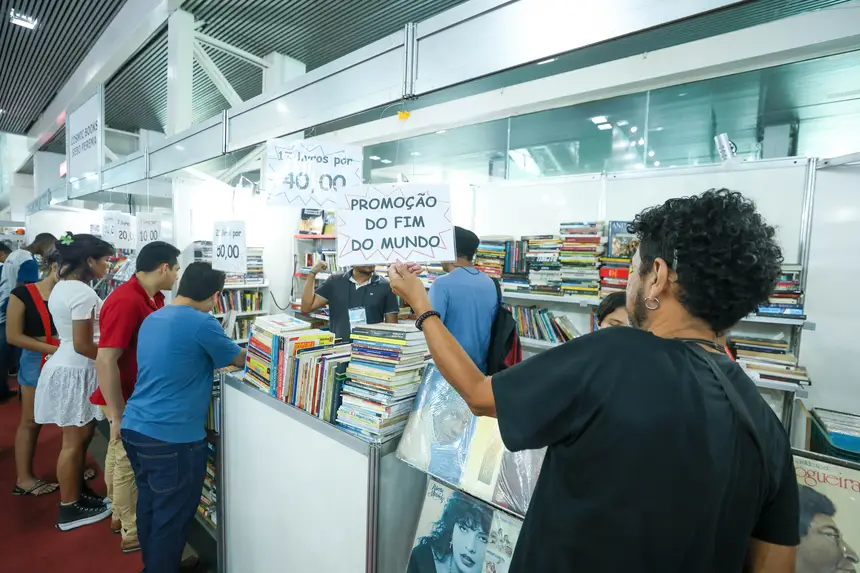  <div class='credito_fotos'>Foto: Alex Ribeiro / Ag. Pará &nbsp;&nbsp;|&nbsp;&nbsp; <a href='/midias/2026/originais/20260903135930-GF00027751-F00544112.jpg' download><i class='fa-solid fa-download'></i> Download</a></div>