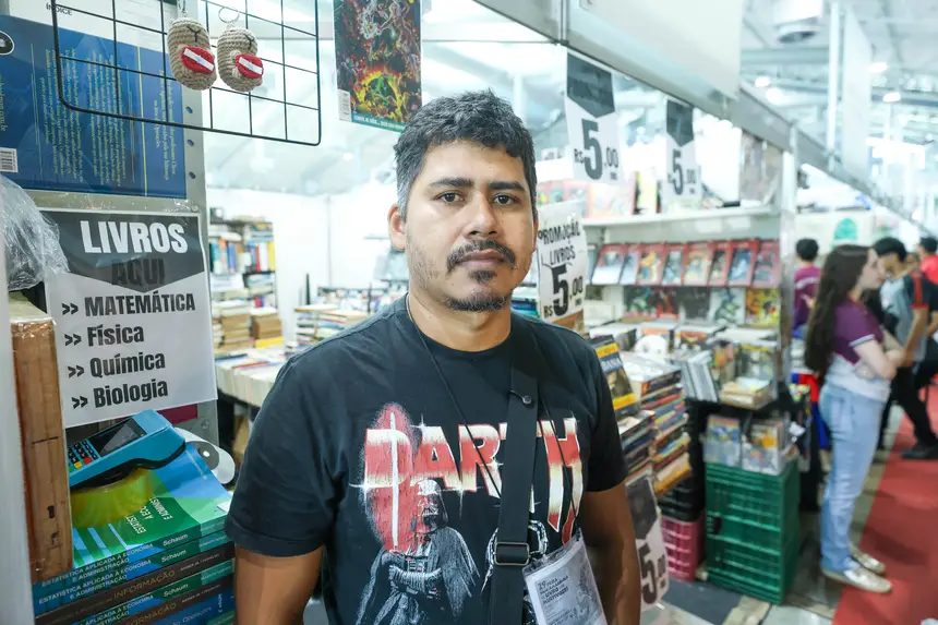 João Paulo Brito