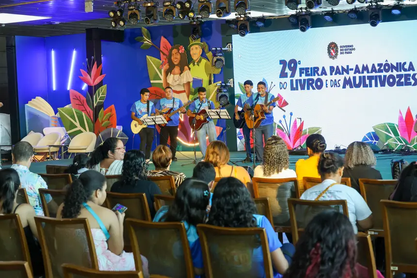  <div class='credito_fotos'>Foto: Alex Ribeiro / Ag. Pará &nbsp;&nbsp;|&nbsp;&nbsp; <a href='/midias/2026/originais/20260904134256-GF00027763-F00544334.jpg' download><i class='fa-solid fa-download'></i> Download</a></div>