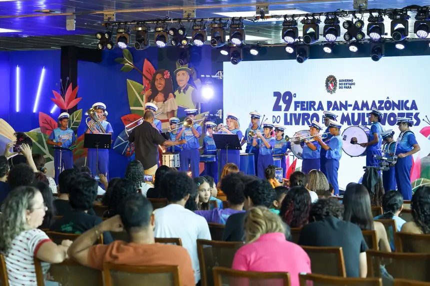  <div class='credito_fotos'>Foto: Alex Ribeiro / Ag. Pará &nbsp;&nbsp;|&nbsp;&nbsp; <a href='/midias/2026/originais/20260904134307-GF00027763-F00544338.jpg' download><i class='fa-solid fa-download'></i> Download</a></div>