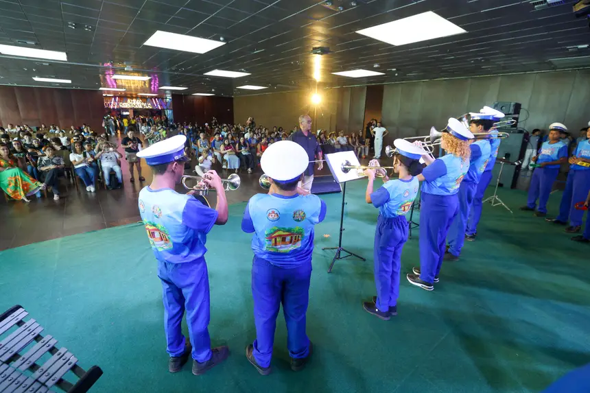  <div class='credito_fotos'>Foto: Alex Ribeiro / Ag. Pará &nbsp;&nbsp;|&nbsp;&nbsp; <a href='/midias/2026/originais/20260904134309-GF00027763-F00544339.jpg' download><i class='fa-solid fa-download'></i> Download</a></div>