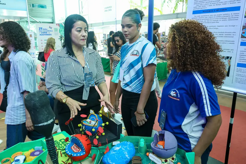  <div class='credito_fotos'>Foto: Alex Ribeiro / Ag. Pará &nbsp;&nbsp;|&nbsp;&nbsp; <a href='/midias/2026/originais/20260904170458-GF00027766-F00544395.jpg' download><i class='fa-solid fa-download'></i> Download</a></div>