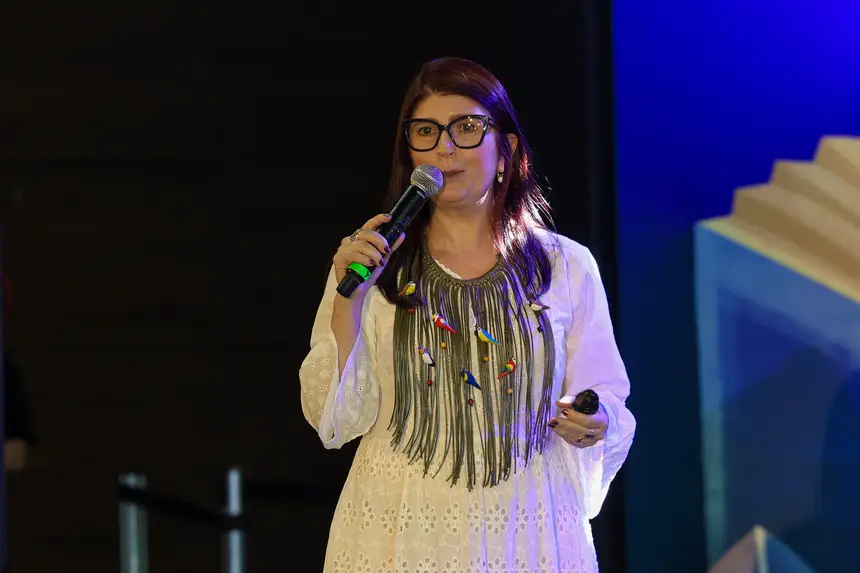 Patricia Aparecida Beraldo <div class='credito_fotos'>Foto: Alex Ribeiro / Ag. Pará &nbsp;&nbsp;|&nbsp;&nbsp; <a href='/midias/2026/originais/20260904194924-GF00027770-F00544473.jpg' download><i class='fa-solid fa-download'></i> Download</a></div>