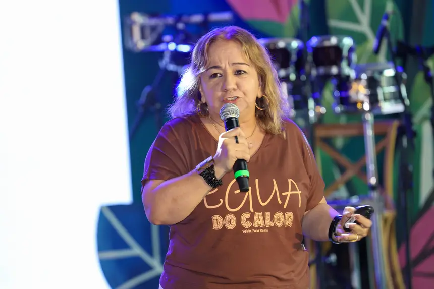 Professora Dra  Ana Paula Souza <div class='credito_fotos'>Foto: Alex Ribeiro / Ag. Pará &nbsp;&nbsp;|&nbsp;&nbsp; <a href='/midias/2026/originais/20260904194935-GF00027770-F00544480.jpg' download><i class='fa-solid fa-download'></i> Download</a></div>