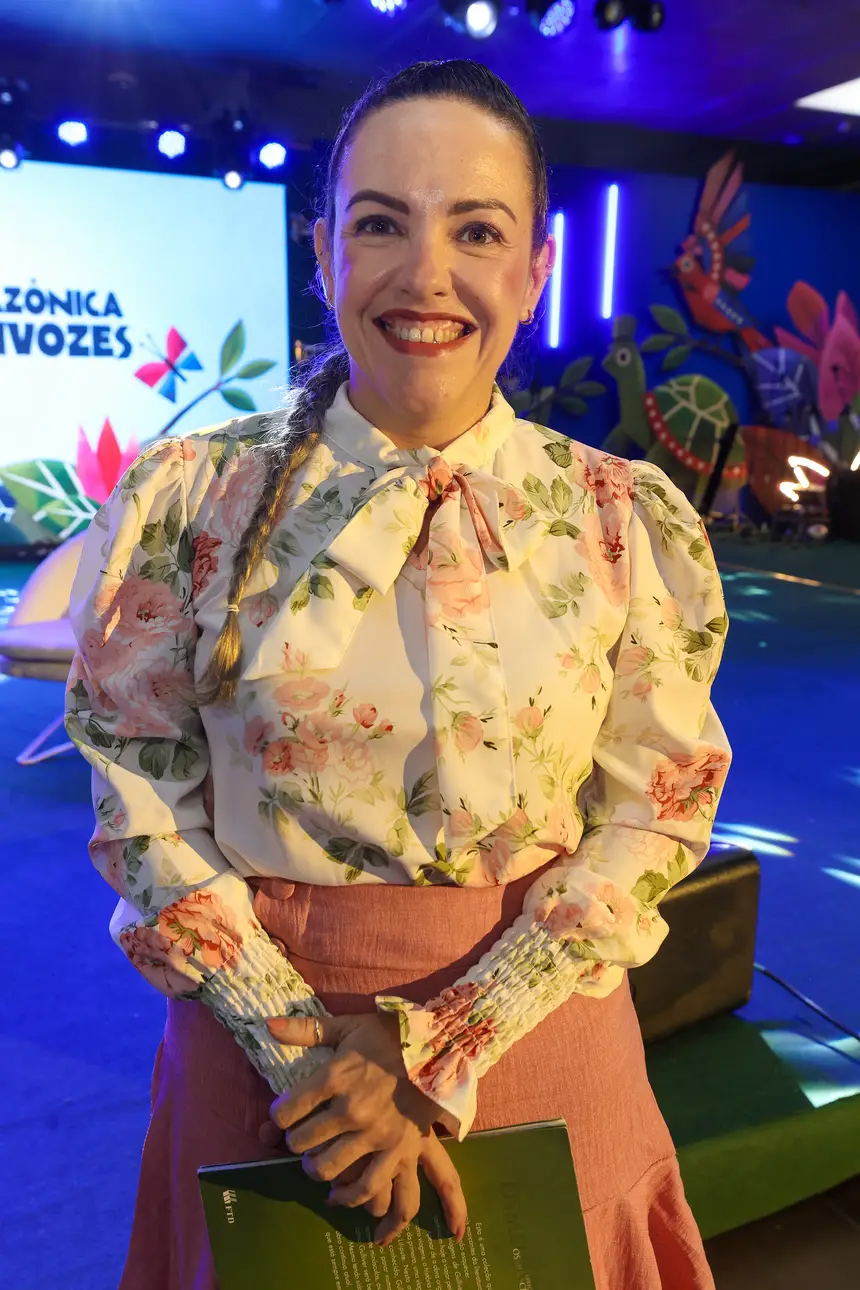 Tais Amorim <div class='credito_fotos'>Foto: Alex Ribeiro / Ag. Pará &nbsp;&nbsp;|&nbsp;&nbsp; <a href='/midias/2026/originais/20260904200728-GF00027771-F00544492.jpg' download><i class='fa-solid fa-download'></i> Download</a></div>