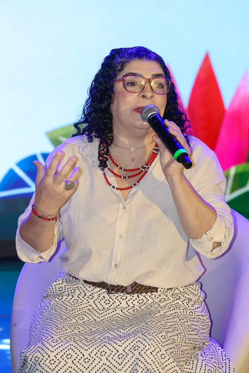  <div class='credito_fotos'>Foto: Alex Ribeiro / Ag. Pará &nbsp;&nbsp;|&nbsp;&nbsp; <a href='/midias/2026/originais/20260904200740-GF00027771-F00544499.jpg' download><i class='fa-solid fa-download'></i> Download</a></div>