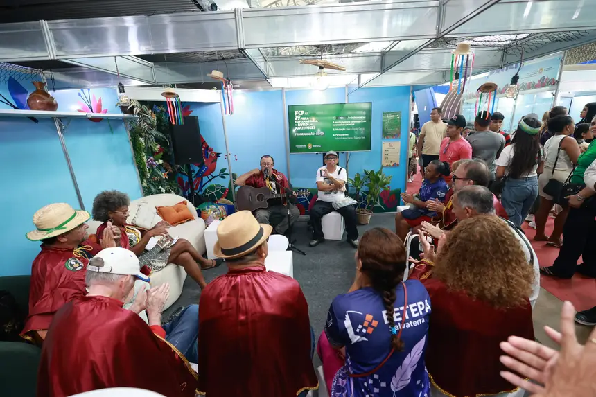  <div class='credito_fotos'>Foto: Bruno Cruz / Ag. Pará &nbsp;&nbsp;|&nbsp;&nbsp; <a href='/midias/2026/originais/20260905134545-GF00027775-F00544597.jpg' download><i class='fa-solid fa-download'></i> Download</a></div>