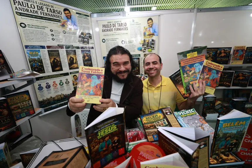  <div class='credito_fotos'>Foto: Bruno Cruz / Ag. Pará &nbsp;&nbsp;|&nbsp;&nbsp; <a href='/midias/2026/originais/20260905134609-GF00027775-F00544611.jpg' download><i class='fa-solid fa-download'></i> Download</a></div>