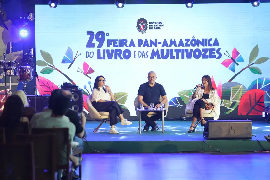  <div class='credito_fotos'>Foto: Rodrigo Pinheiro / Ag. Pará &nbsp;&nbsp;|&nbsp;&nbsp; <a href='/midias/2026/originais/20260905181726-GF00027777-F00544633.jpg' download><i class='fa-solid fa-download'></i> Download</a></div>