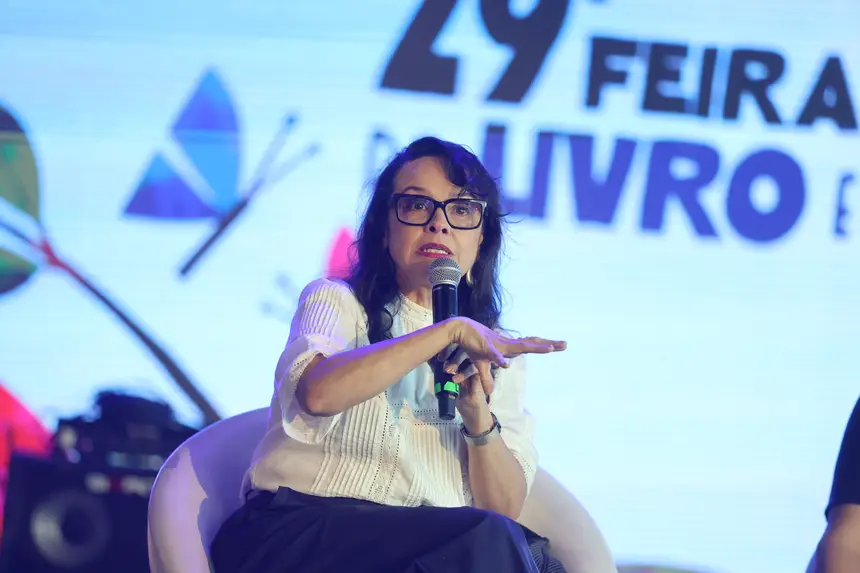 Jorane Castro <div class='credito_fotos'>Foto: Rodrigo Pinheiro / Ag. Pará &nbsp;&nbsp;|&nbsp;&nbsp; <a href='/midias/2026/originais/20260905181730-GF00027777-F00544635.jpg' download><i class='fa-solid fa-download'></i> Download</a></div>