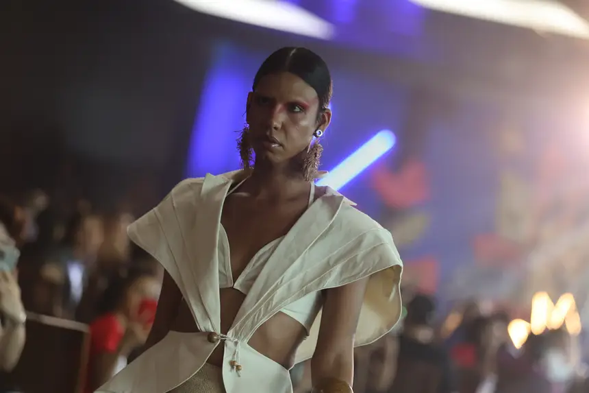  <div class='credito_fotos'>Foto: Rodrigo Pinheiro / Ag. Pará &nbsp;&nbsp;|&nbsp;&nbsp; <a href='/midias/2026/originais/20260905183050-GF00027779-F00544670.jpg' download><i class='fa-solid fa-download'></i> Download</a></div>