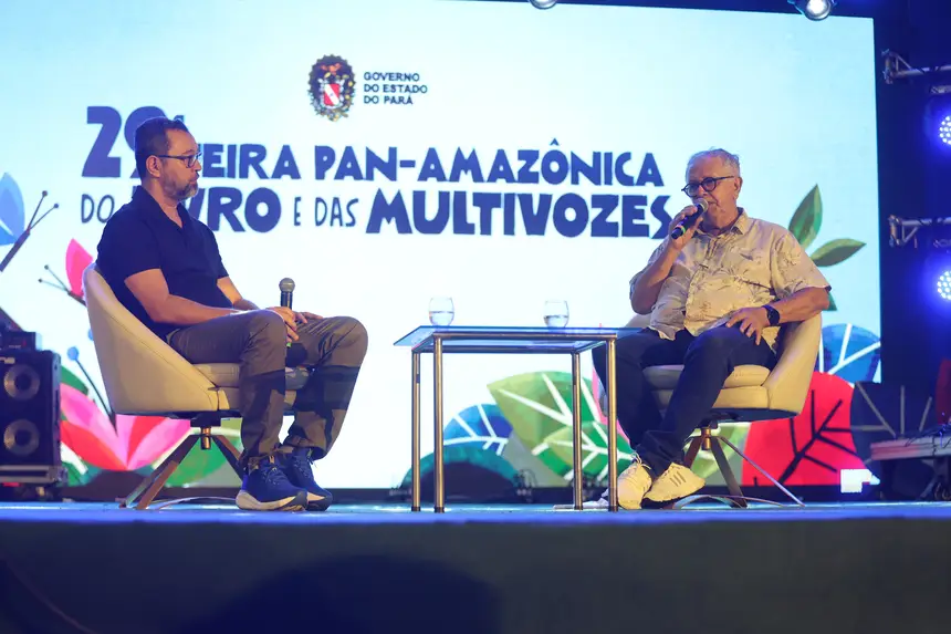  <div class='credito_fotos'>Foto: Rodrigo Pinheiro / Ag. Pará &nbsp;&nbsp;|&nbsp;&nbsp; <a href='/midias/2026/originais/20260905215209-GF00027780-F00544694.jpg' download><i class='fa-solid fa-download'></i> Download</a></div>