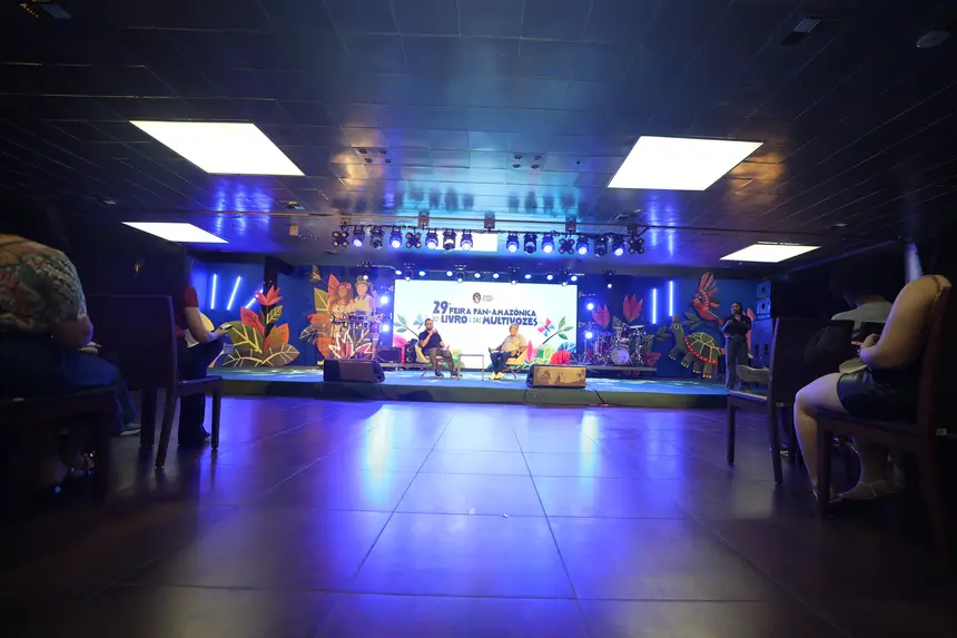 <div class='credito_fotos'>Foto: Rodrigo Pinheiro / Ag. Pará &nbsp;&nbsp;|&nbsp;&nbsp; <a href='/midias/2026/originais/20260905215220-GF00027780-F00544701.jpg' download><i class='fa-solid fa-download'></i> Download</a></div>