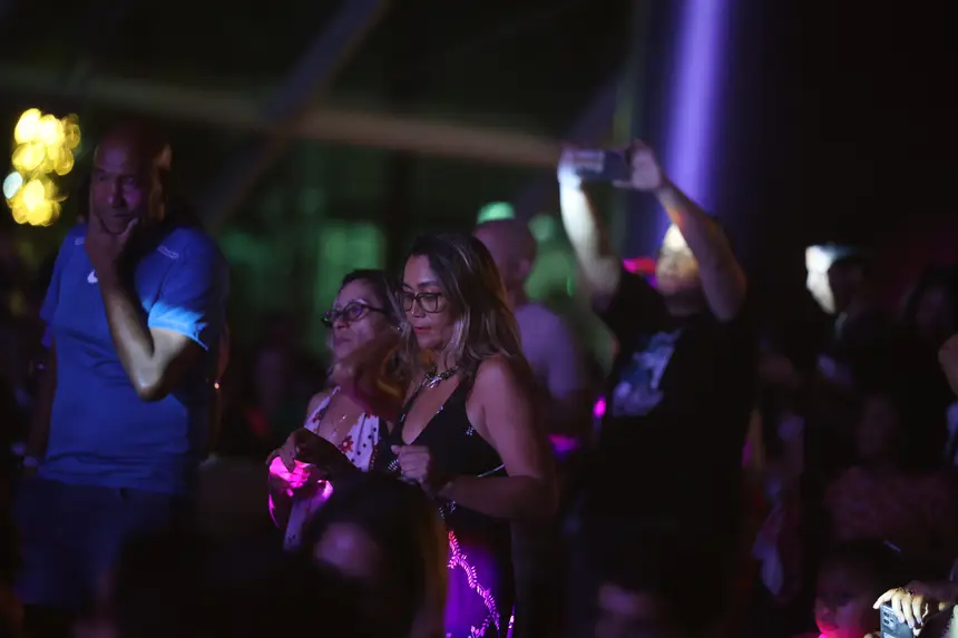  <div class='credito_fotos'>Foto: Rodrigo Pinheiro / Ag. Pará &nbsp;&nbsp;|&nbsp;&nbsp; <a href='/midias/2026/originais/20260905215551-GF00027781-F00544723.jpg' download><i class='fa-solid fa-download'></i> Download</a></div>
