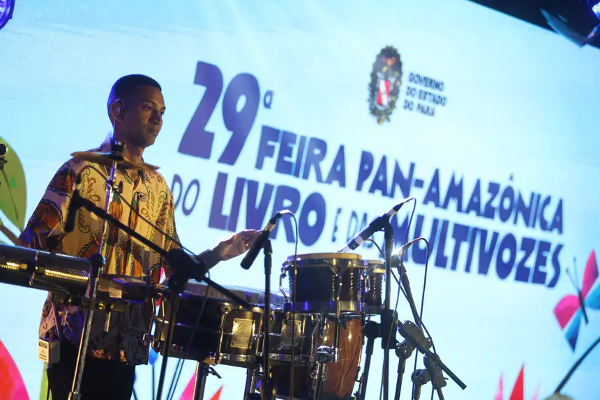  <div class='credito_fotos'>Foto: Rodrigo Pinheiro / Ag. Pará &nbsp;&nbsp;|&nbsp;&nbsp; <a href='/midias/2026/originais/20260905215557-GF00027781-F00544727.jpg' download><i class='fa-solid fa-download'></i> Download</a></div>