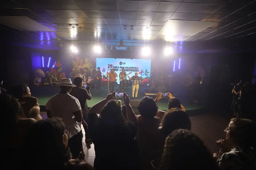  <div class='credito_fotos'>Foto: Rodrigo Pinheiro / Ag. Pará &nbsp;&nbsp;|&nbsp;&nbsp; <a href='/midias/2026/originais/20260905215609-GF00027781-F00544734.jpg' download><i class='fa-solid fa-download'></i> Download</a></div>