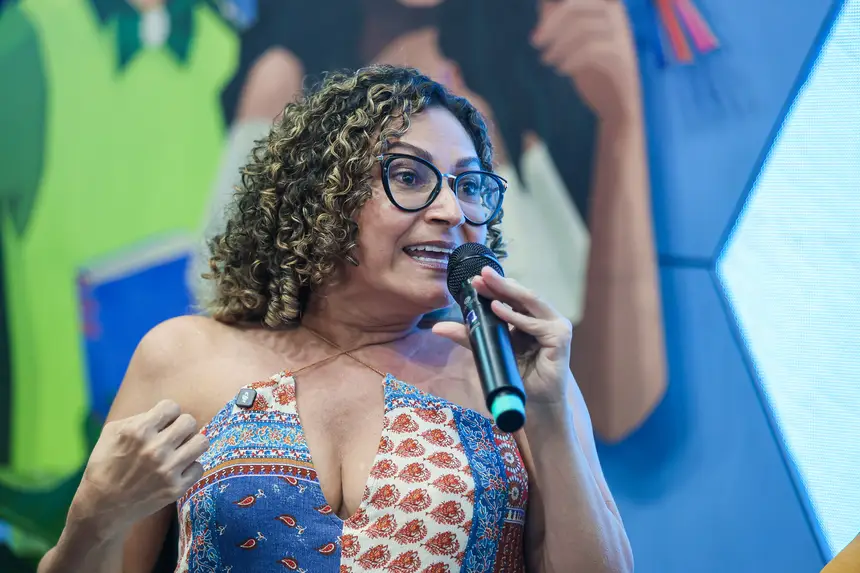  <div class='credito_fotos'>Foto: Rodrigo Pinheiro / Ag. Pará &nbsp;&nbsp;|&nbsp;&nbsp; <a href='/midias/2026/originais/20260906183855-GF00027783-F00544787.jpg' download><i class='fa-solid fa-download'></i> Download</a></div>