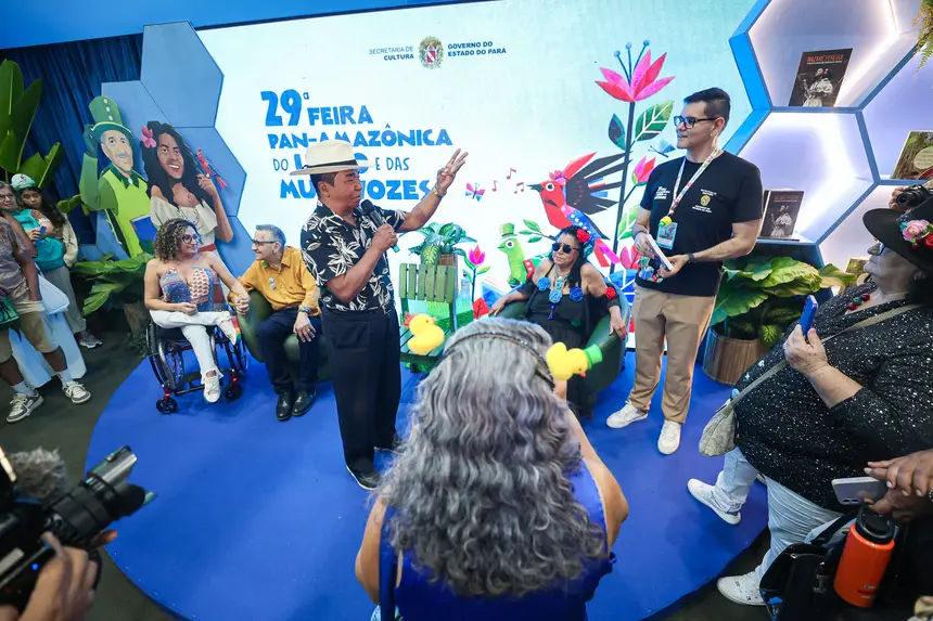  <div class='credito_fotos'>Foto: Rodrigo Pinheiro / Ag. Pará &nbsp;&nbsp;|&nbsp;&nbsp; <a href='/midias/2026/originais/20260906183902-GF00027783-F00544791.jpg' download><i class='fa-solid fa-download'></i> Download</a></div>