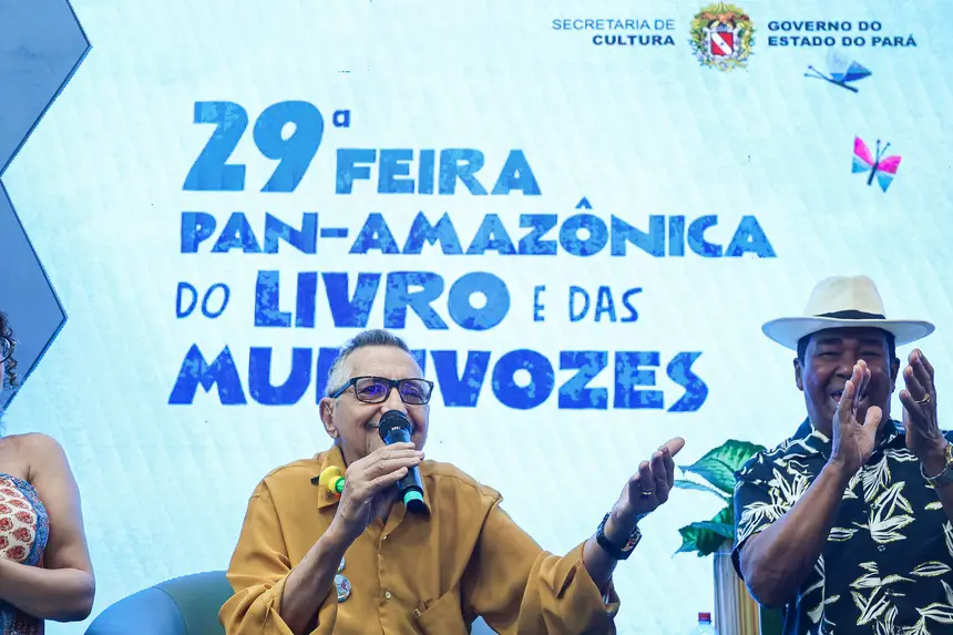  <div class='credito_fotos'>Foto: Rodrigo Pinheiro / Ag. Pará &nbsp;&nbsp;|&nbsp;&nbsp; <a href='/midias/2026/originais/20260906183915-GF00027783-F00544798.jpg' download><i class='fa-solid fa-download'></i> Download</a></div>
