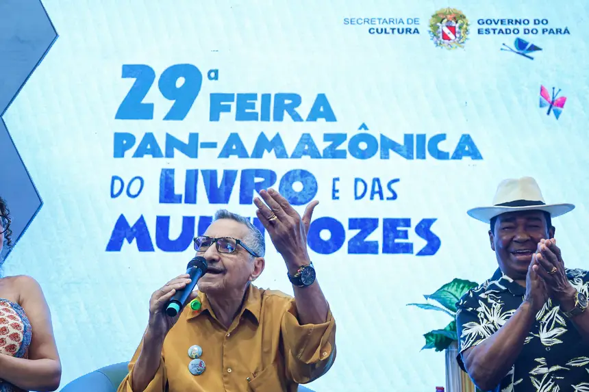  <div class='credito_fotos'>Foto: Rodrigo Pinheiro / Ag. Pará &nbsp;&nbsp;|&nbsp;&nbsp; <a href='/midias/2026/originais/20260906183916-GF00027783-F00544799.jpg' download><i class='fa-solid fa-download'></i> Download</a></div>