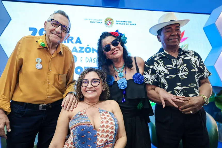  <div class='credito_fotos'>Foto: Rodrigo Pinheiro / Ag. Pará &nbsp;&nbsp;|&nbsp;&nbsp; <a href='/midias/2026/originais/20260906183942-GF00027783-F00544814.jpg' download><i class='fa-solid fa-download'></i> Download</a></div>