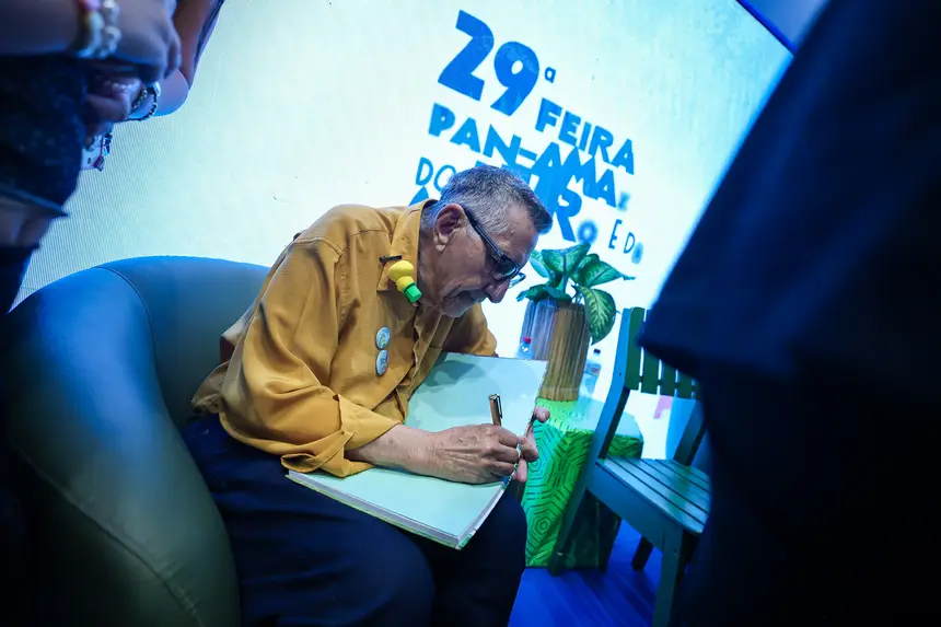  <div class='credito_fotos'>Foto: Rodrigo Pinheiro / Ag. Pará &nbsp;&nbsp;|&nbsp;&nbsp; <a href='/midias/2026/originais/20260906183952-GF00027783-F00544820.jpg' download><i class='fa-solid fa-download'></i> Download</a></div>