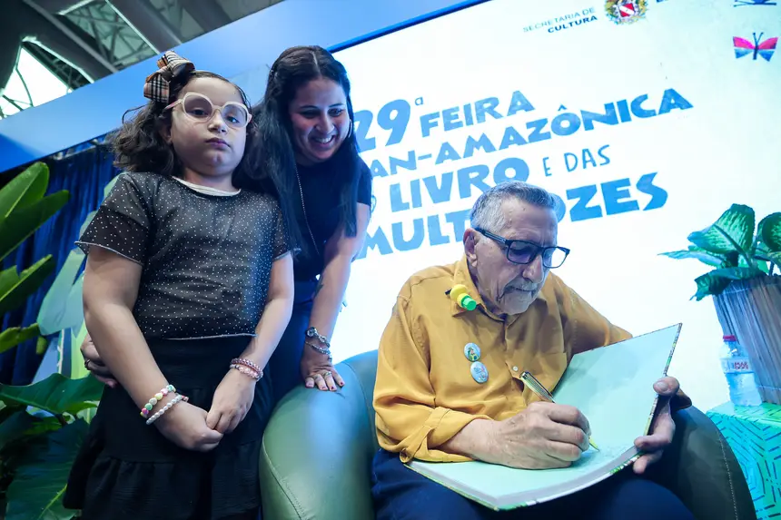  <div class='credito_fotos'>Foto: Rodrigo Pinheiro / Ag. Pará &nbsp;&nbsp;|&nbsp;&nbsp; <a href='/midias/2026/originais/20260906184000-GF00027783-F00544825.jpg' download><i class='fa-solid fa-download'></i> Download</a></div>