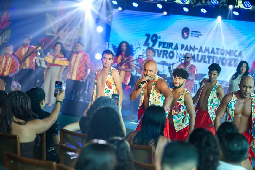  <div class='credito_fotos'>Foto: Rodrigo Pinheiro / Ag. Pará &nbsp;&nbsp;|&nbsp;&nbsp; <a href='/midias/2026/originais/20260906184554-GF00027784-F00544827.jpg' download><i class='fa-solid fa-download'></i> Download</a></div>