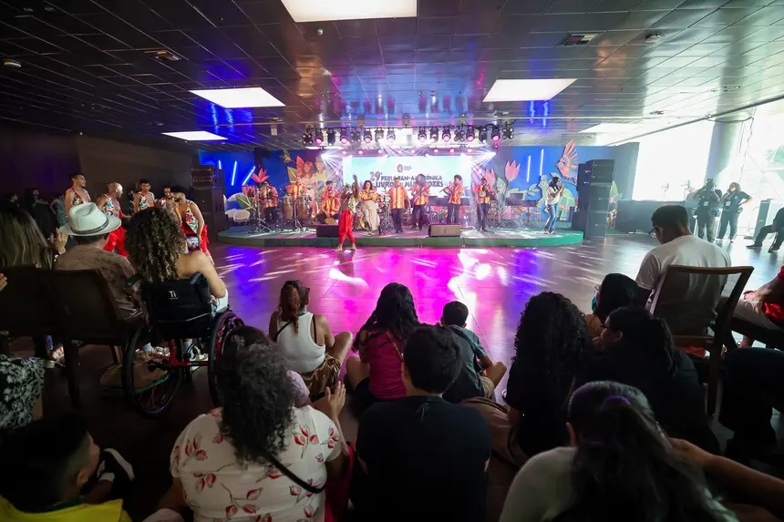  <div class='credito_fotos'>Foto: Rodrigo Pinheiro / Ag. Pará &nbsp;&nbsp;|&nbsp;&nbsp; <a href='/midias/2026/originais/20260906184601-GF00027784-F00544831.jpg' download><i class='fa-solid fa-download'></i> Download</a></div>
