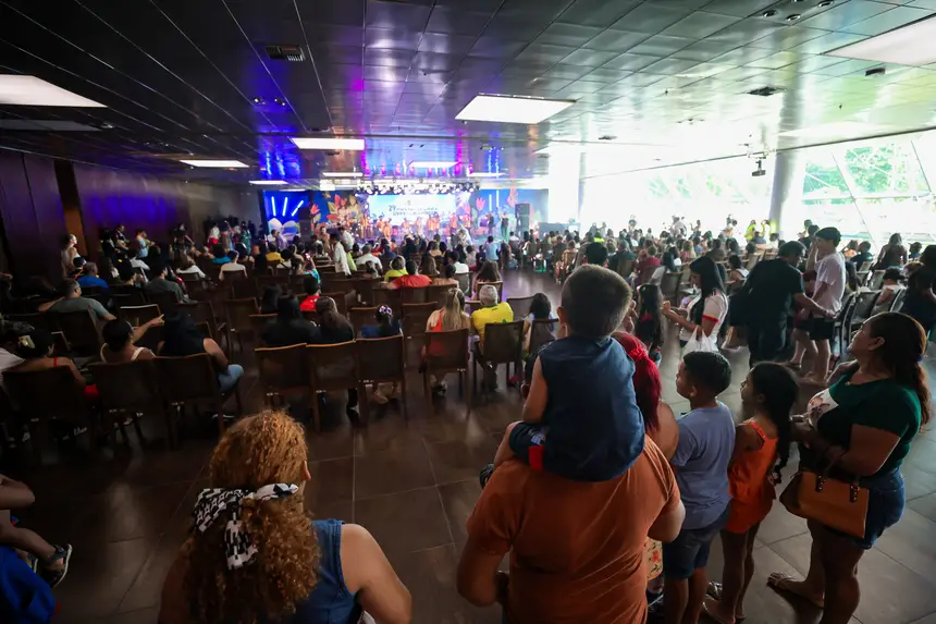  <div class='credito_fotos'>Foto: Rodrigo Pinheiro / Ag. Pará &nbsp;&nbsp;|&nbsp;&nbsp; <a href='/midias/2026/originais/20260906184616-GF00027784-F00544840.jpg' download><i class='fa-solid fa-download'></i> Download</a></div>
