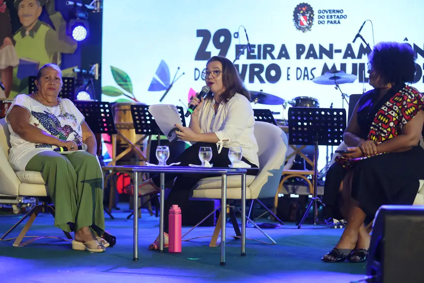  <div class='credito_fotos'>Foto: Rodrigo Pinheiro / Ag. Pará &nbsp;&nbsp;|&nbsp;&nbsp; <a href='/midias/2026/originais/20260906192114-GF00027785-F00544851.jpg' download><i class='fa-solid fa-download'></i> Download</a></div>