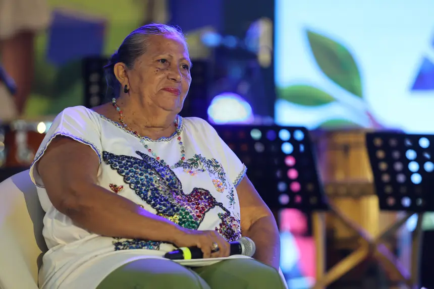 Valéria Carneiro <div class='credito_fotos'>Foto: Rodrigo Pinheiro / Ag. Pará &nbsp;&nbsp;|&nbsp;&nbsp; <a href='/midias/2026/originais/20260906192115-GF00027785-F00544852.jpg' download><i class='fa-solid fa-download'></i> Download</a></div>