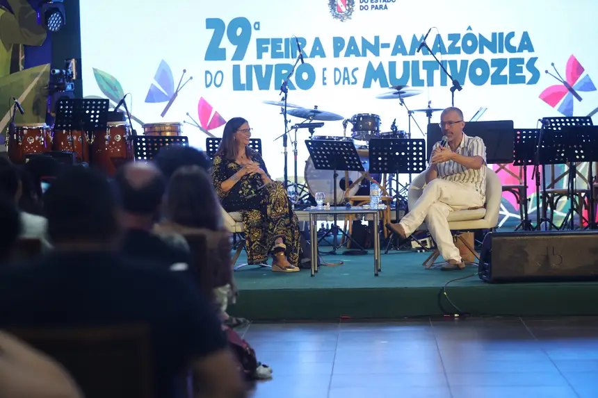  <div class='credito_fotos'>Foto: Rodrigo Pinheiro / Ag. Pará &nbsp;&nbsp;|&nbsp;&nbsp; <a href='/midias/2026/originais/20260906205925-GF00027786-F00544866.jpg' download><i class='fa-solid fa-download'></i> Download</a></div>
