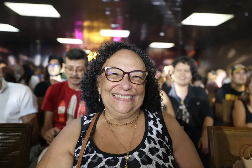 Josiane Souza <div class='credito_fotos'>Foto: Rodrigo Pinheiro / Ag. Pará &nbsp;&nbsp;|&nbsp;&nbsp; <a href='/midias/2026/originais/20260906205948-GF00027786-F00544874.jpg' download><i class='fa-solid fa-download'></i> Download</a></div>