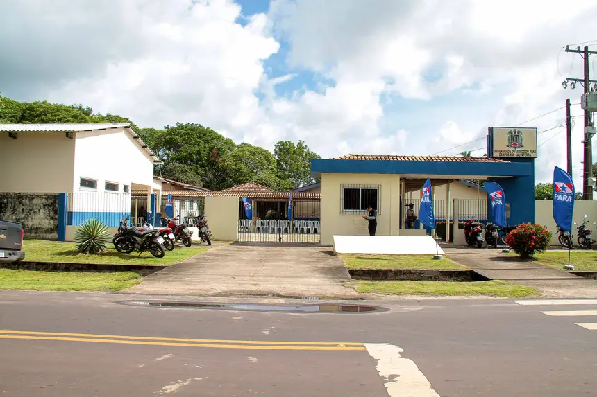 Campus XIX - Salvaterra 1 <div class='credito_fotos'>Foto: Divulgação &nbsp;&nbsp;|&nbsp;&nbsp; <a href='/midias/2026/originais/20260910151730-GF00027800-F00545512.jpg' download><i class='fa-solid fa-download'></i> Download</a></div>