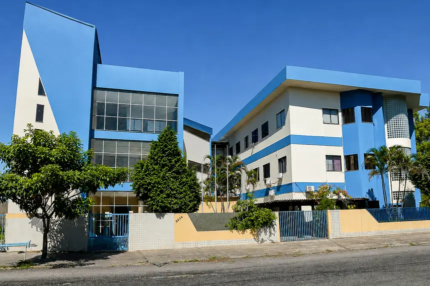 Campus V - CCNT <div class='credito_fotos'>Foto: Divulgação &nbsp;&nbsp;|&nbsp;&nbsp; <a href='/midias/2026/originais/20260910151732-GF00027800-F00545513.jpg' download><i class='fa-solid fa-download'></i> Download</a></div>