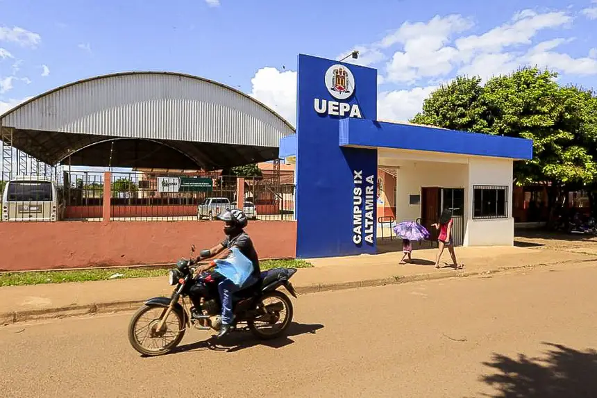 Campus IX - Altamira <div class='credito_fotos'>Foto: Divulgação &nbsp;&nbsp;|&nbsp;&nbsp; <a href='/midias/2026/originais/20260910151738-GF00027800-F00545517.jpg' download><i class='fa-solid fa-download'></i> Download</a></div>