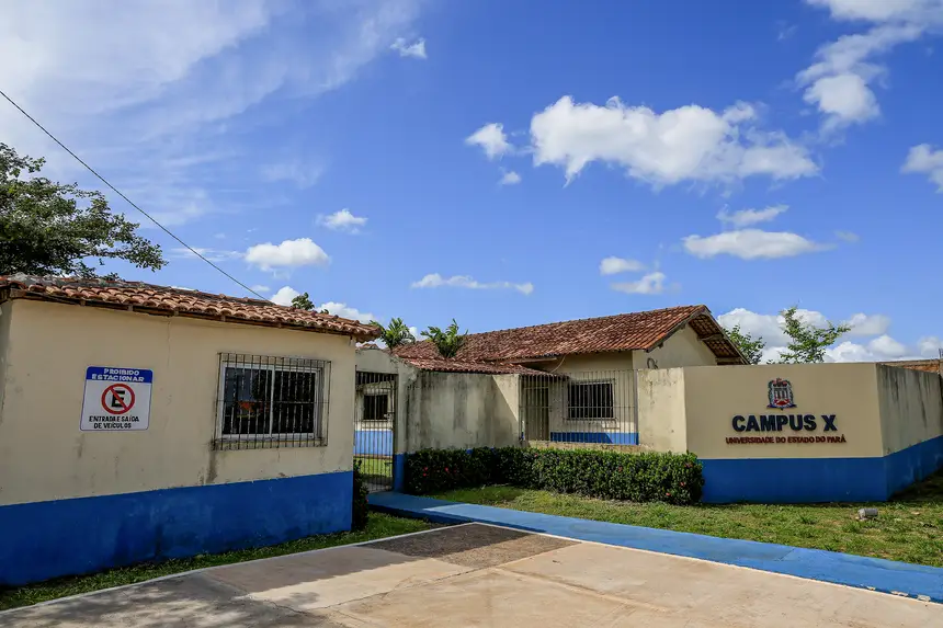 Campus X - Igarapé - Açu - fachada <div class='credito_fotos'>Foto: Divulgação &nbsp;&nbsp;|&nbsp;&nbsp; <a href='/midias/2026/originais/20260910151740-GF00027800-F00545519.jpg' download><i class='fa-solid fa-download'></i> Download</a></div>