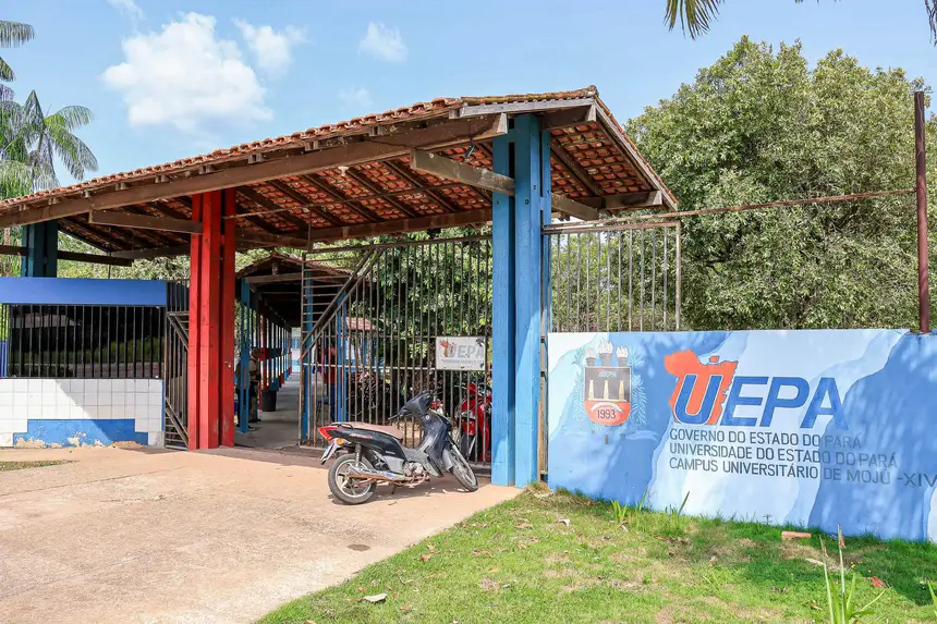 Campus XIV - Moju 1 <div class='credito_fotos'>Foto: Divulgação &nbsp;&nbsp;|&nbsp;&nbsp; <a href='/midias/2026/originais/20260910151742-GF00027800-F00545520.jpg' download><i class='fa-solid fa-download'></i> Download</a></div>