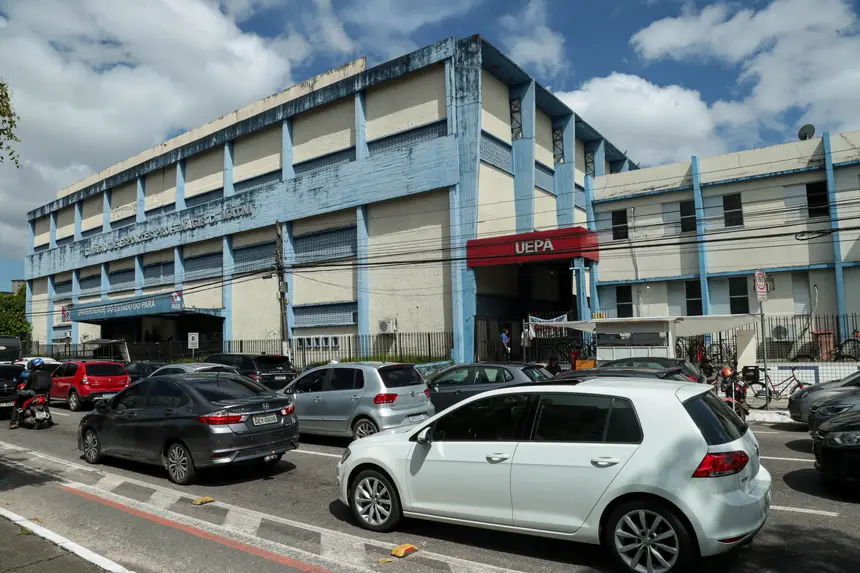 Campus III - Educação Física <div class='credito_fotos'>Foto: Divulgação &nbsp;&nbsp;|&nbsp;&nbsp; <a href='/midias/2026/originais/20260910151756-GF00027800-F00545527.jpg' download><i class='fa-solid fa-download'></i> Download</a></div>