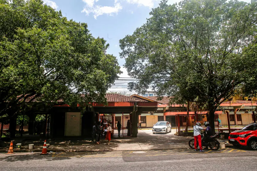 Campus II - CCBS 2 <div class='credito_fotos'>Foto: Divulgação &nbsp;&nbsp;|&nbsp;&nbsp; <a href='/midias/2026/originais/20260910151808-GF00027800-F00545533.jpg' download><i class='fa-solid fa-download'></i> Download</a></div>