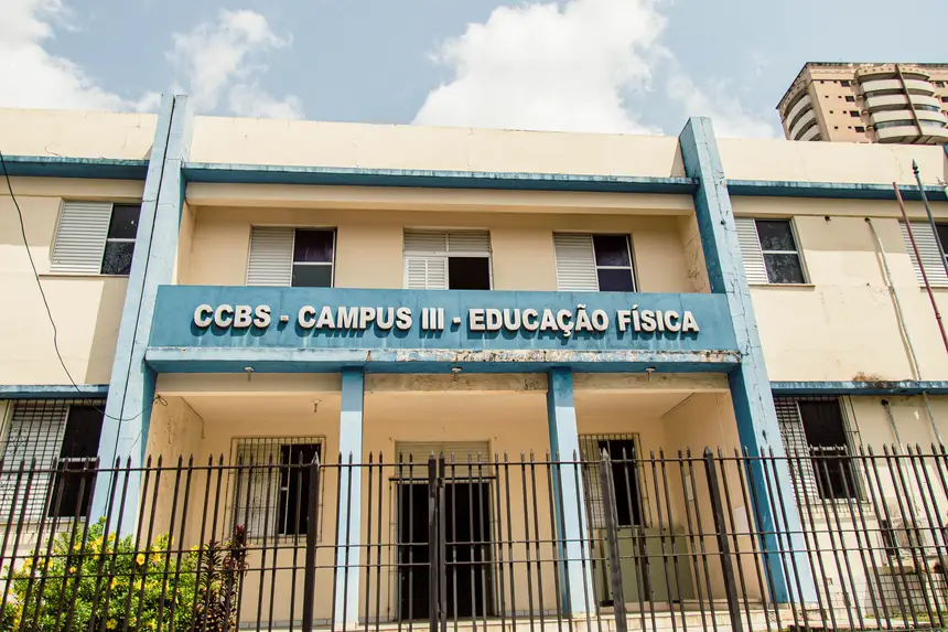 Campus III - Educação Física(1) <div class='credito_fotos'>Foto: Divulgação &nbsp;&nbsp;|&nbsp;&nbsp; <a href='/midias/2026/originais/20260910151816-GF00027800-F00545537.jpg' download><i class='fa-solid fa-download'></i> Download</a></div>