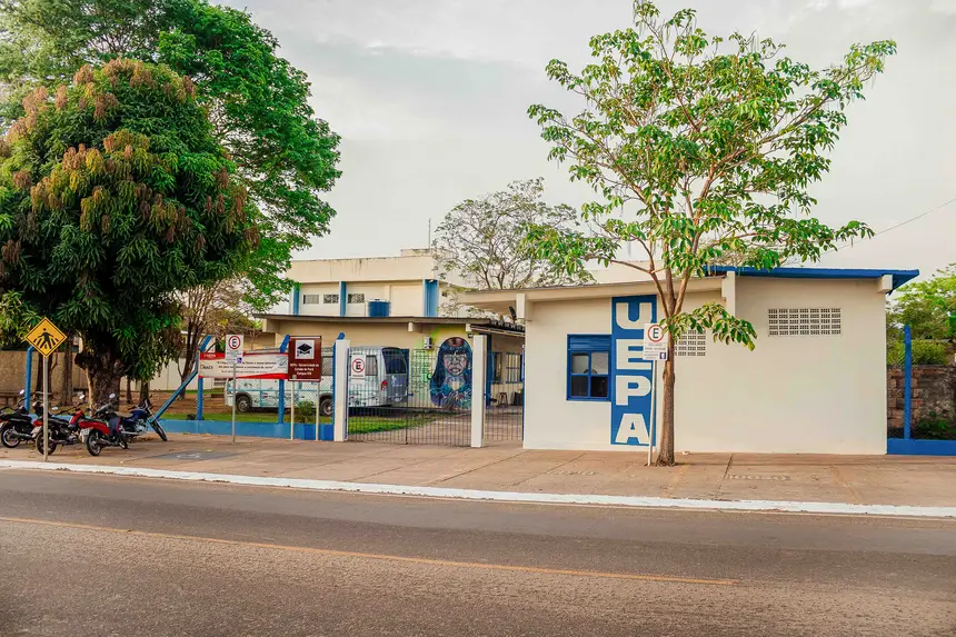 Campus VIII - Marabá <div class='credito_fotos'>Foto: Divulgação &nbsp;&nbsp;|&nbsp;&nbsp; <a href='/midias/2026/originais/20260910151818-GF00027800-F00545538.jpg' download><i class='fa-solid fa-download'></i> Download</a></div>